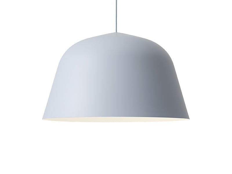 AMBIT PENDANT LAMP