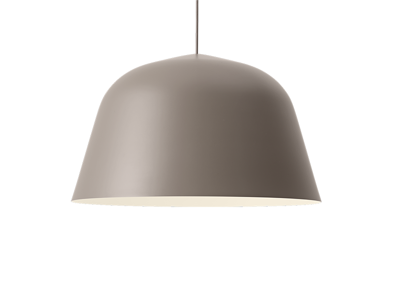 AMBIT PENDANT LAMP