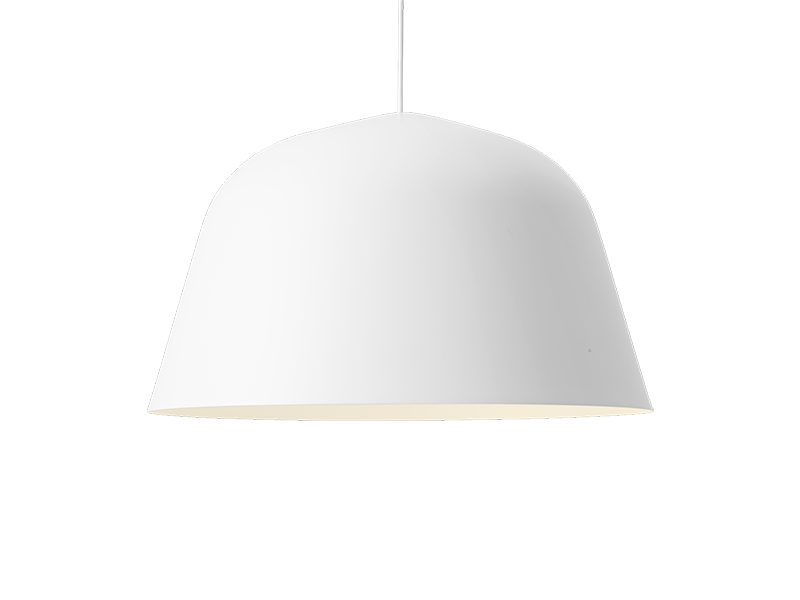 AMBIT PENDANT LAMP