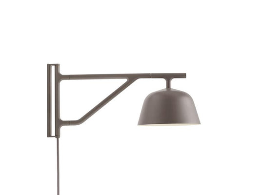 AMBIT WALL LAMP