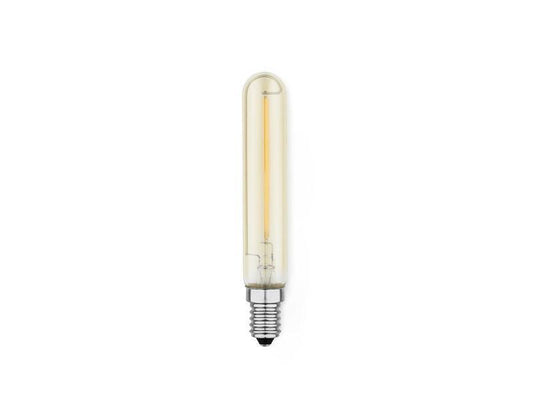 AMP BULB 2W LED