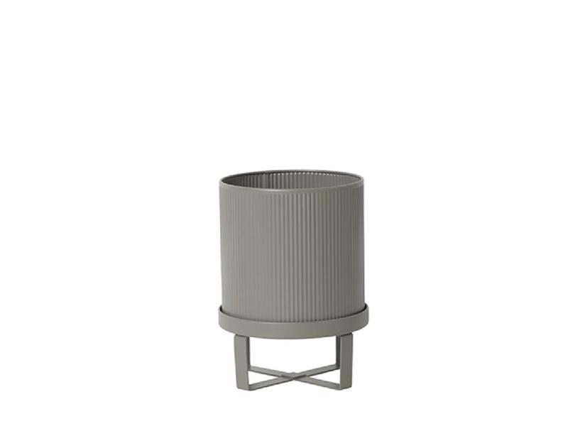 Bau Pot FERM-4188