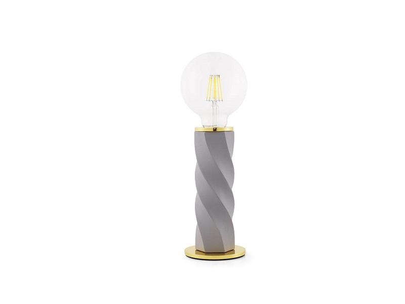 BON TABLE LAMP