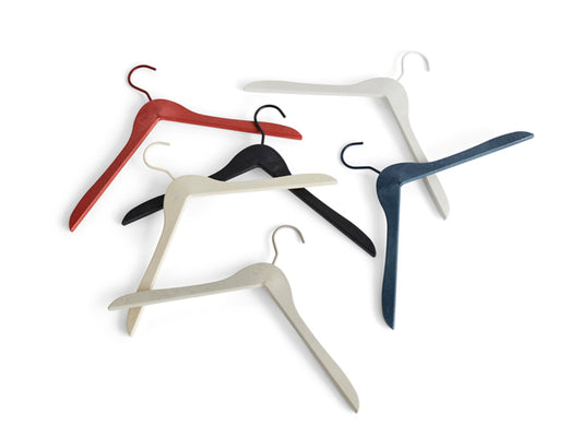 COAT HANGER SET