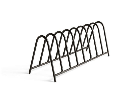 DISH DRAINER RACK HAY-506542