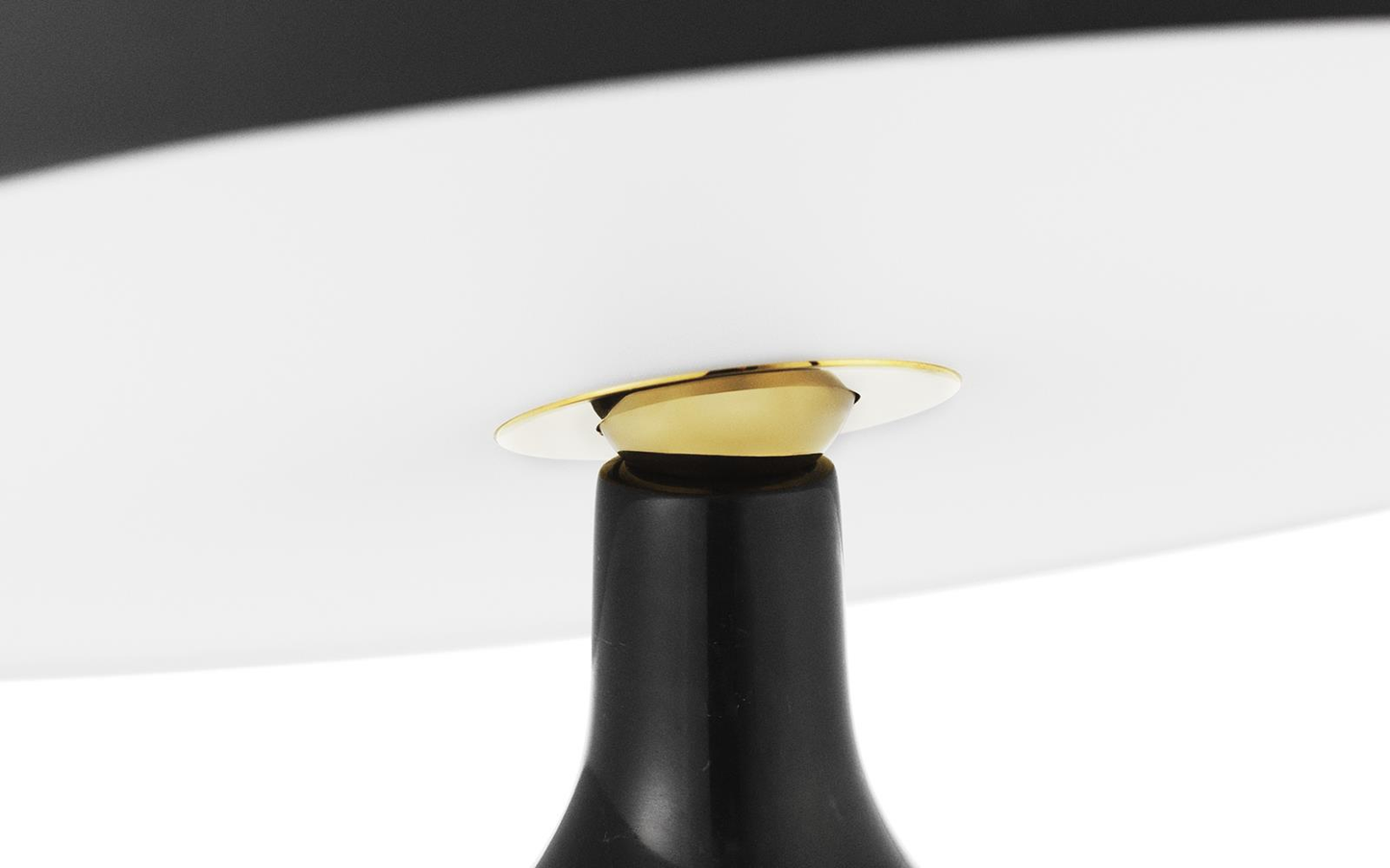 EDDY TABLE LAMP