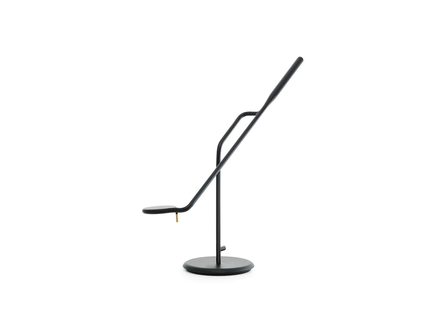 FLOW TABLE LAMP