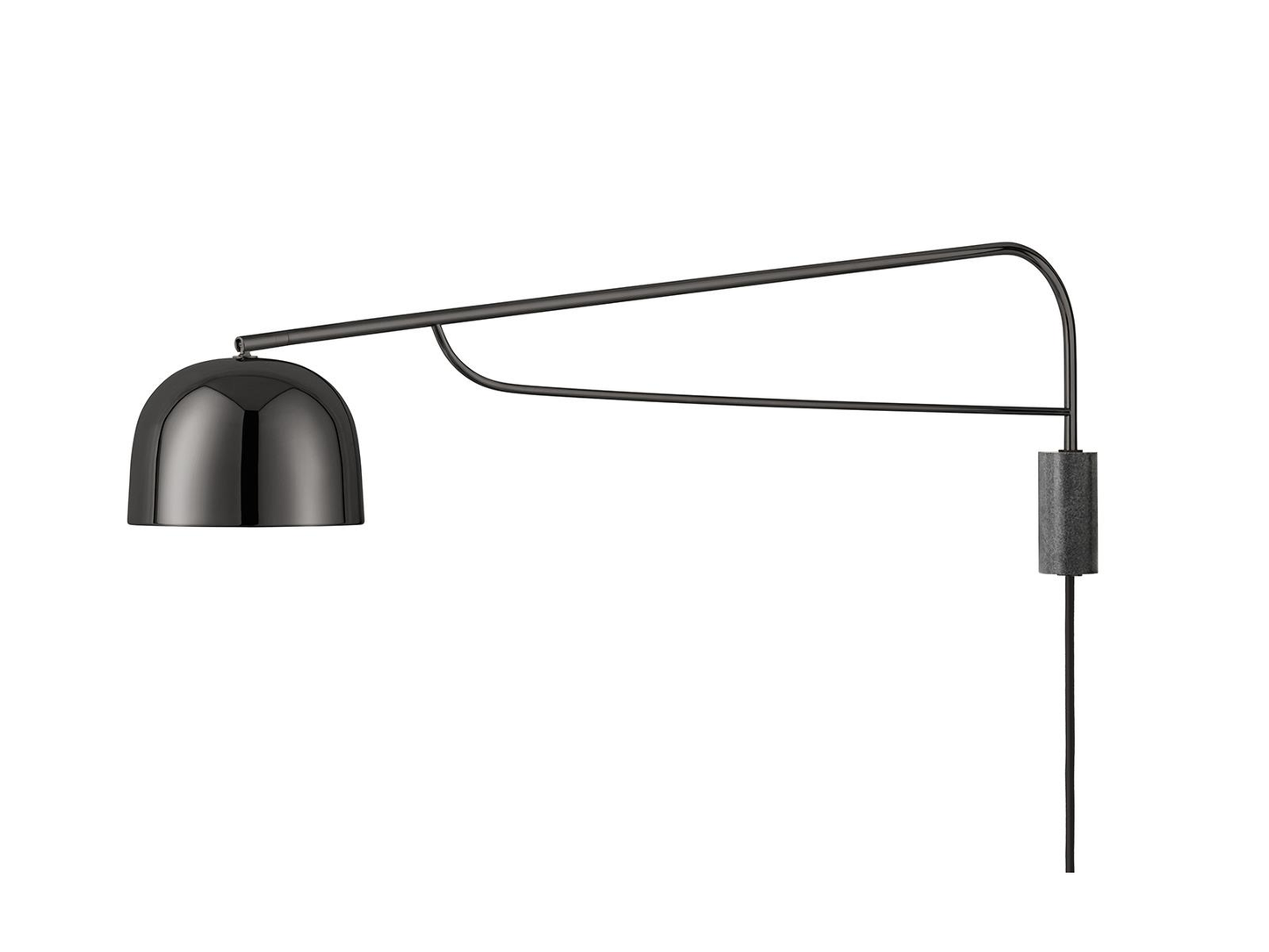 GRANT WALL LAMP 111 CM