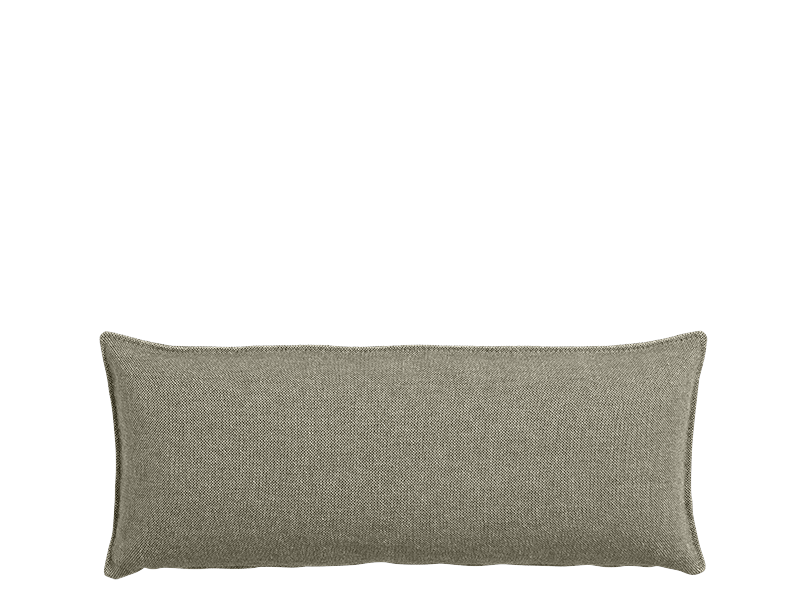 IN SITU MODULAR SOFA CUSHION