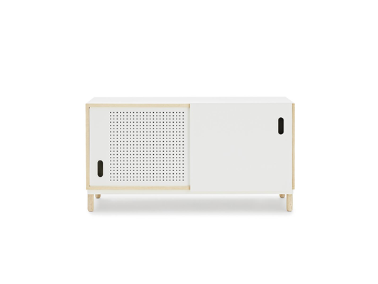 KABINO SIDEBOARD