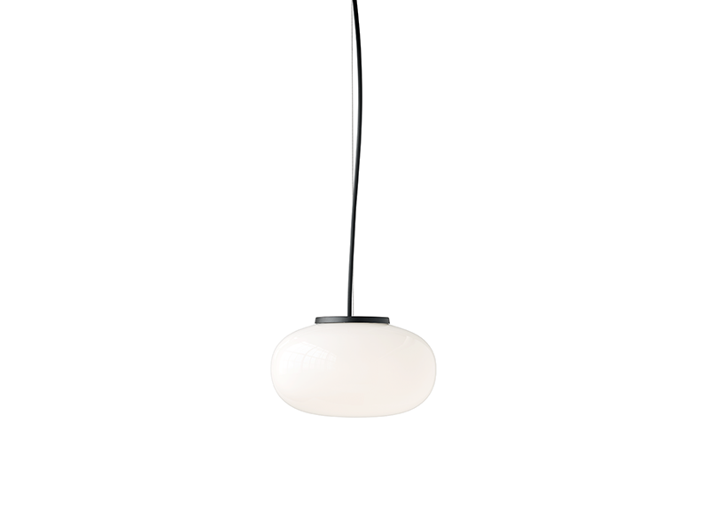 KARL JOHANN PENDANT LAMP