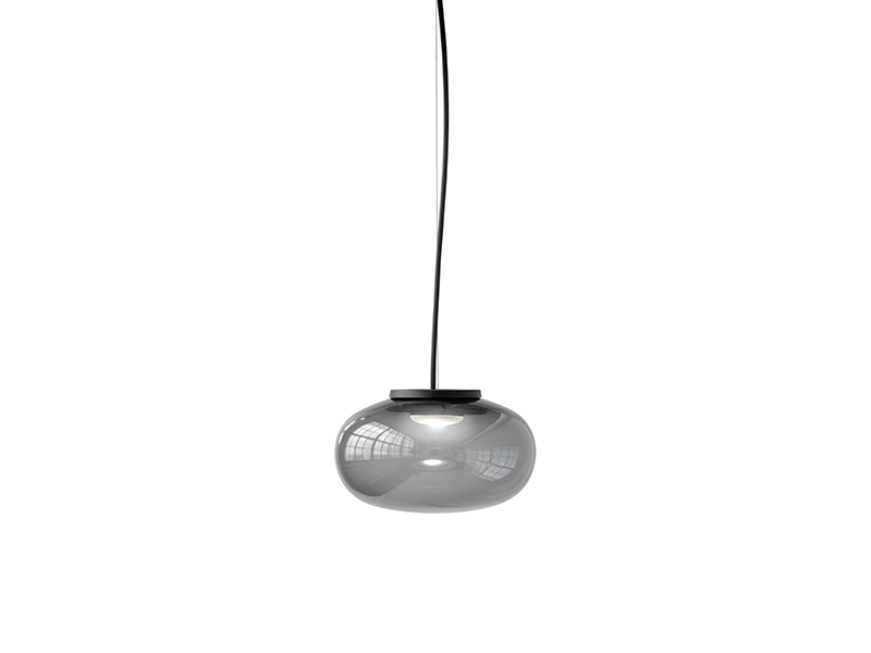 KARL JOHANN PENDANT LAMP