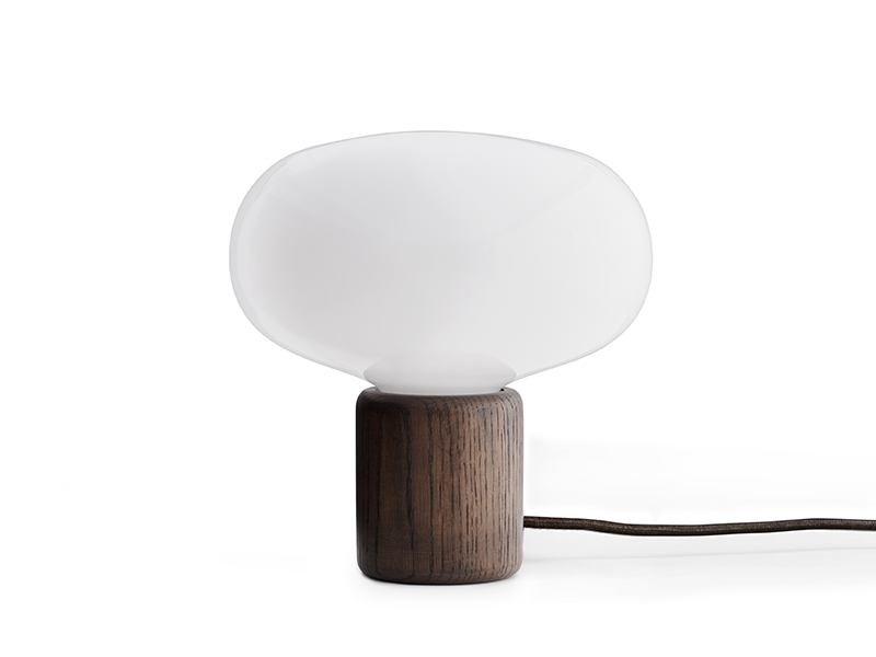 KARL JOHANN TABLE LAMP