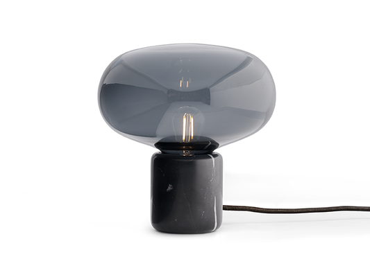 KARL JOHANN TABLE LAMP