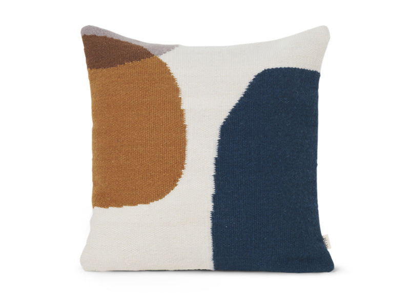 KILIM CUSHION