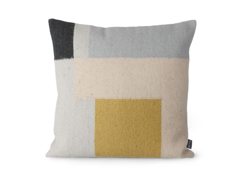 KILIM CUSHION