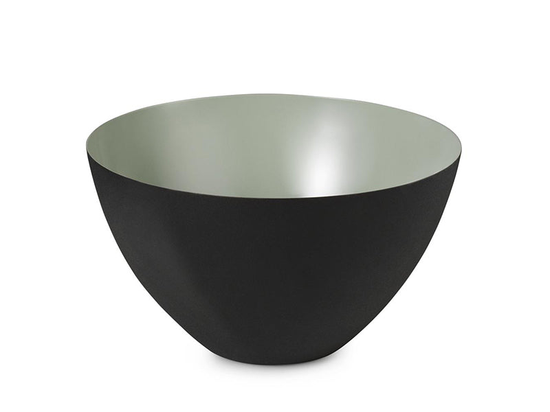 KRENIT BOWL