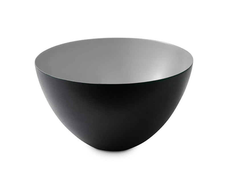 KRENIT BOWL