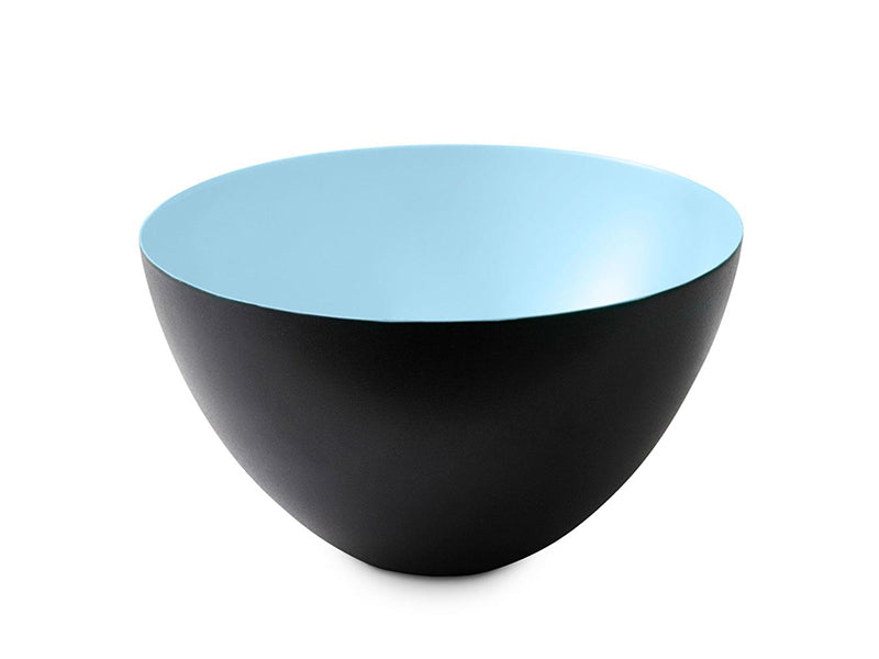 KRENIT BOWL