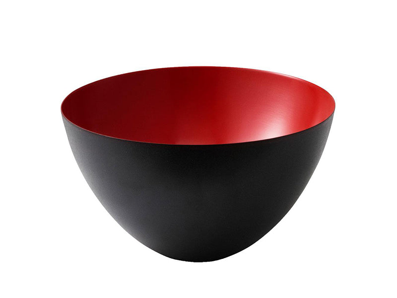 KRENIT BOWL