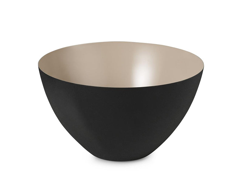 KRENIT BOWL