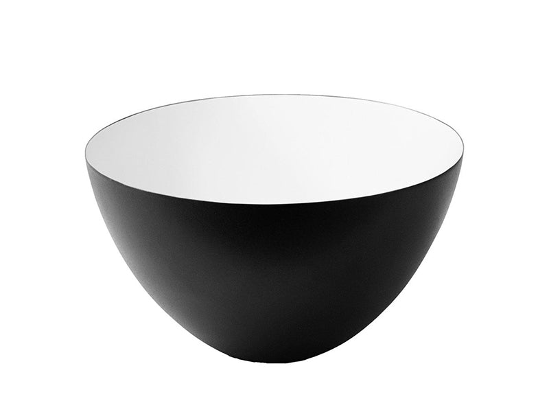 KRENIT BOWL