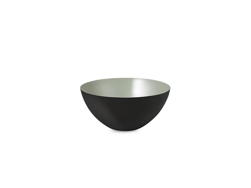 KRENIT BOWL