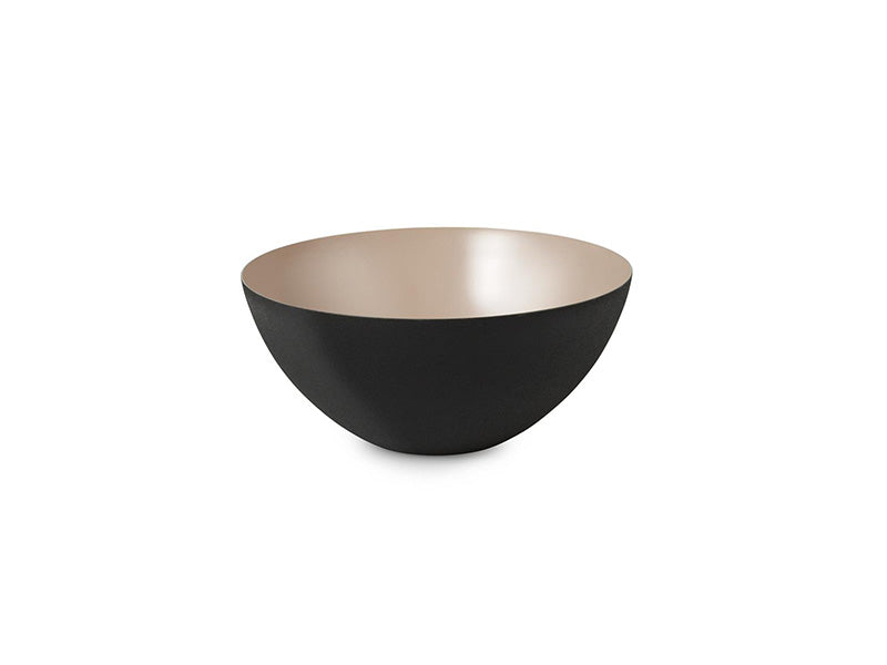 KRENIT BOWL