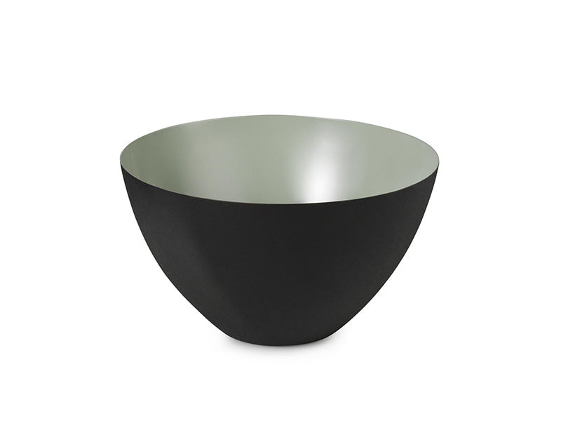 KRENIT BOWL