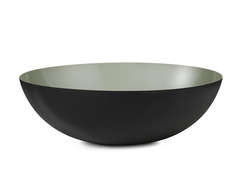 KRENIT BOWL