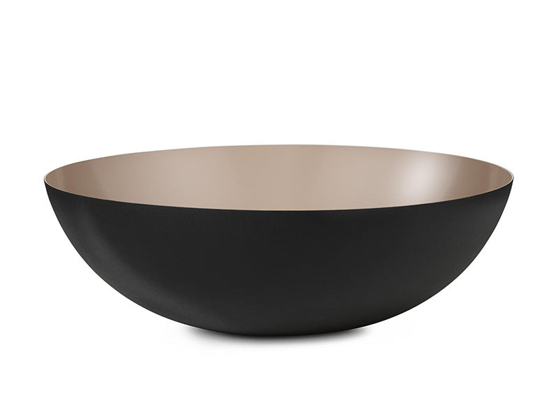 KRENIT BOWL