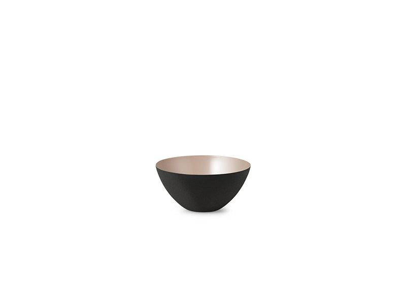 KRENIT BOWL