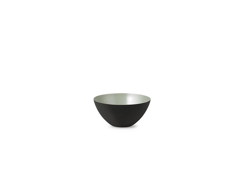 KRENIT BOWL