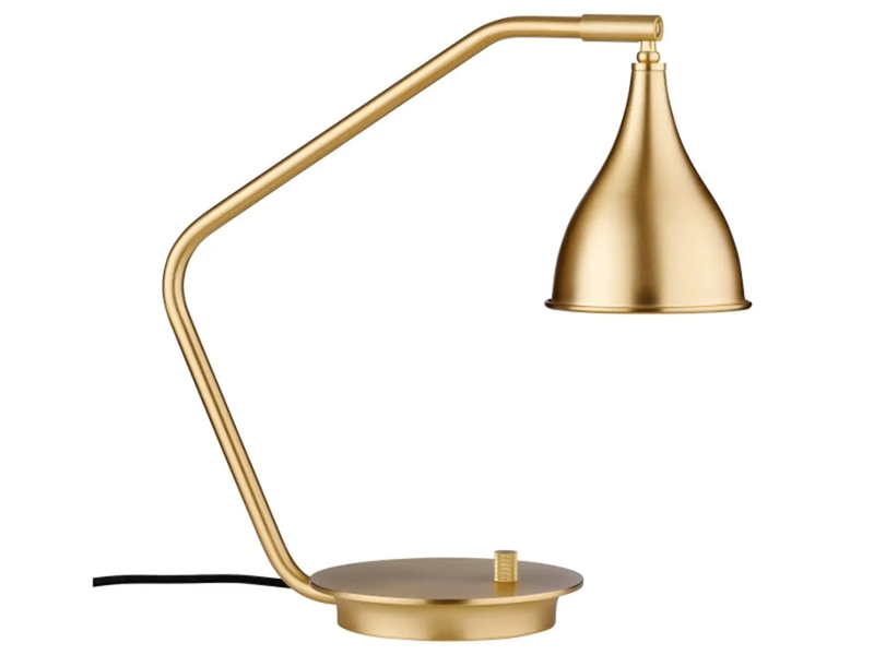 LE SIX TABLE LAMP