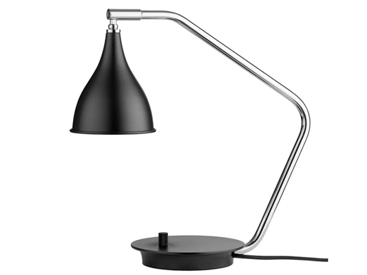 LE SIX TABLE LAMP