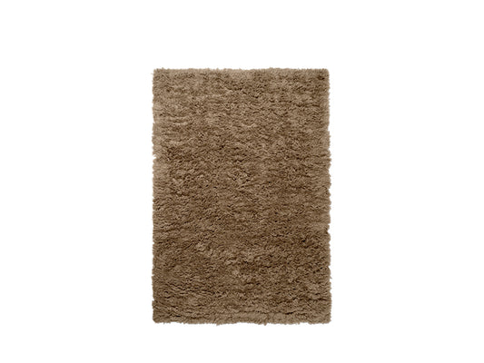 MEADOW HIGH PILE RUG