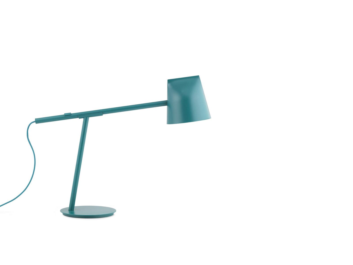 MOMENTO TABLE LAMP