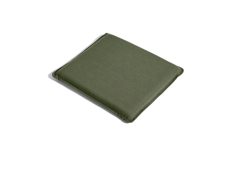 PALISSADE SEAT CUSHION