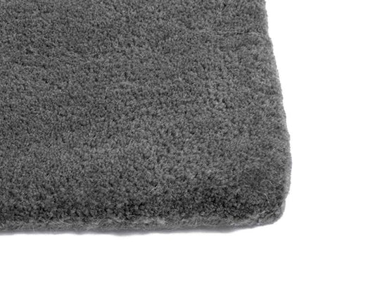 RAW RUG NO 2 HAY-507104