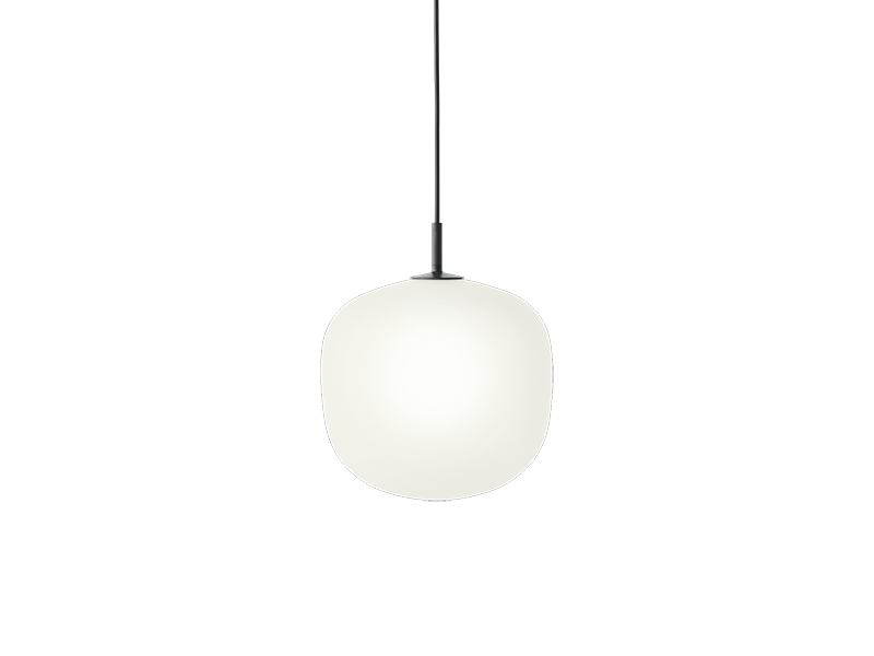 RIME PENDANT LAMP