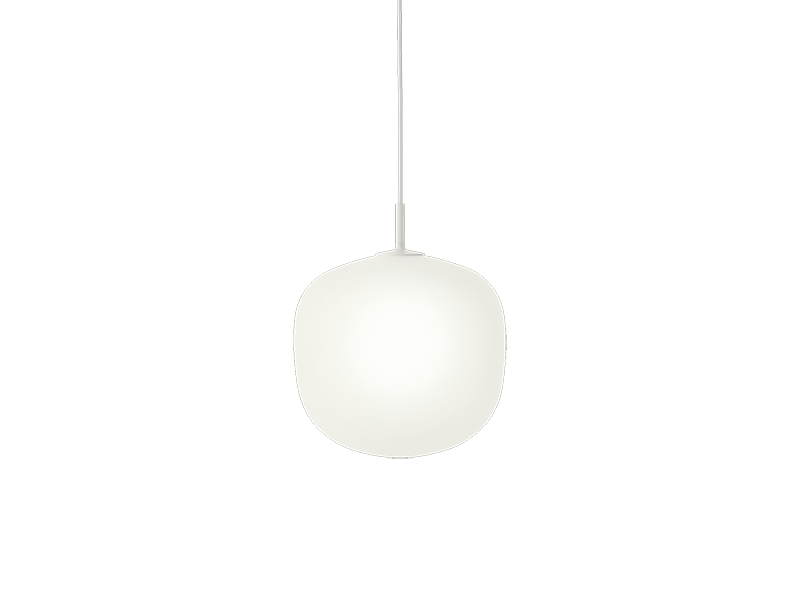 RIME PENDANT LAMP