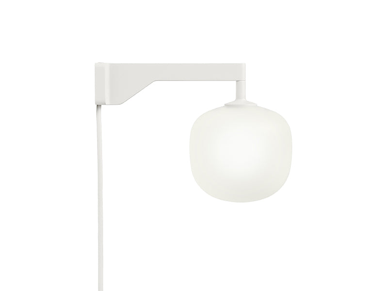 RIME WALL LAMP