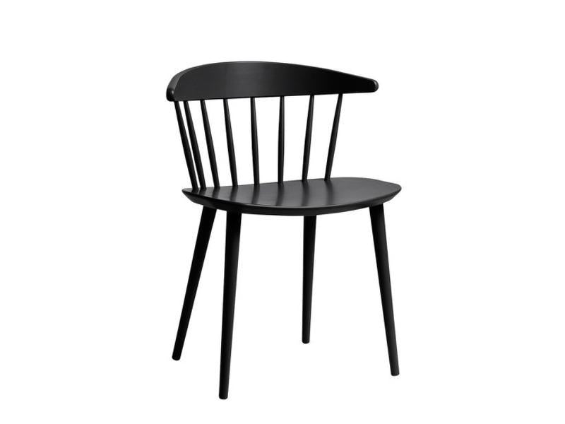 J104 CHAIR