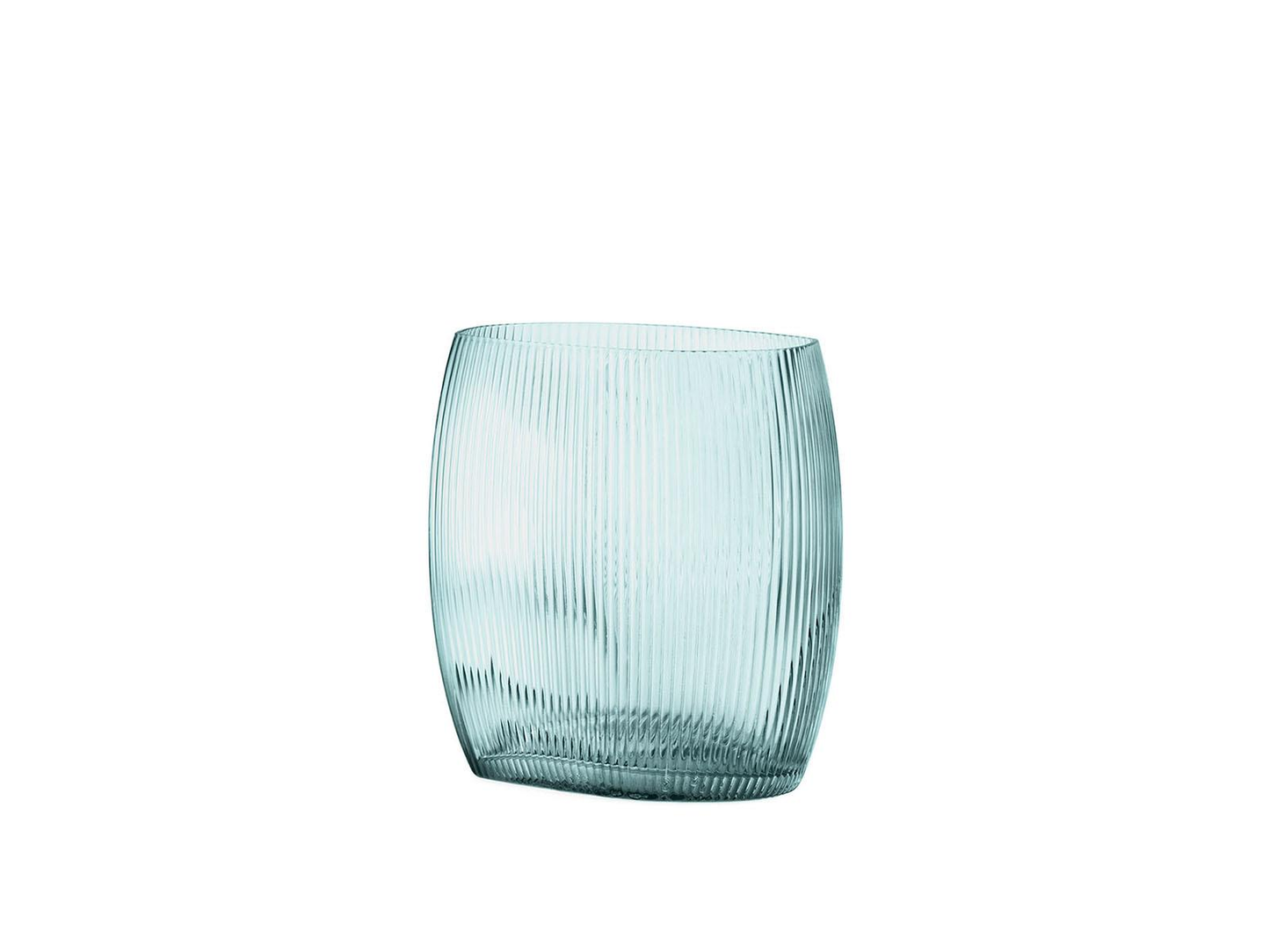 TIDE VASE