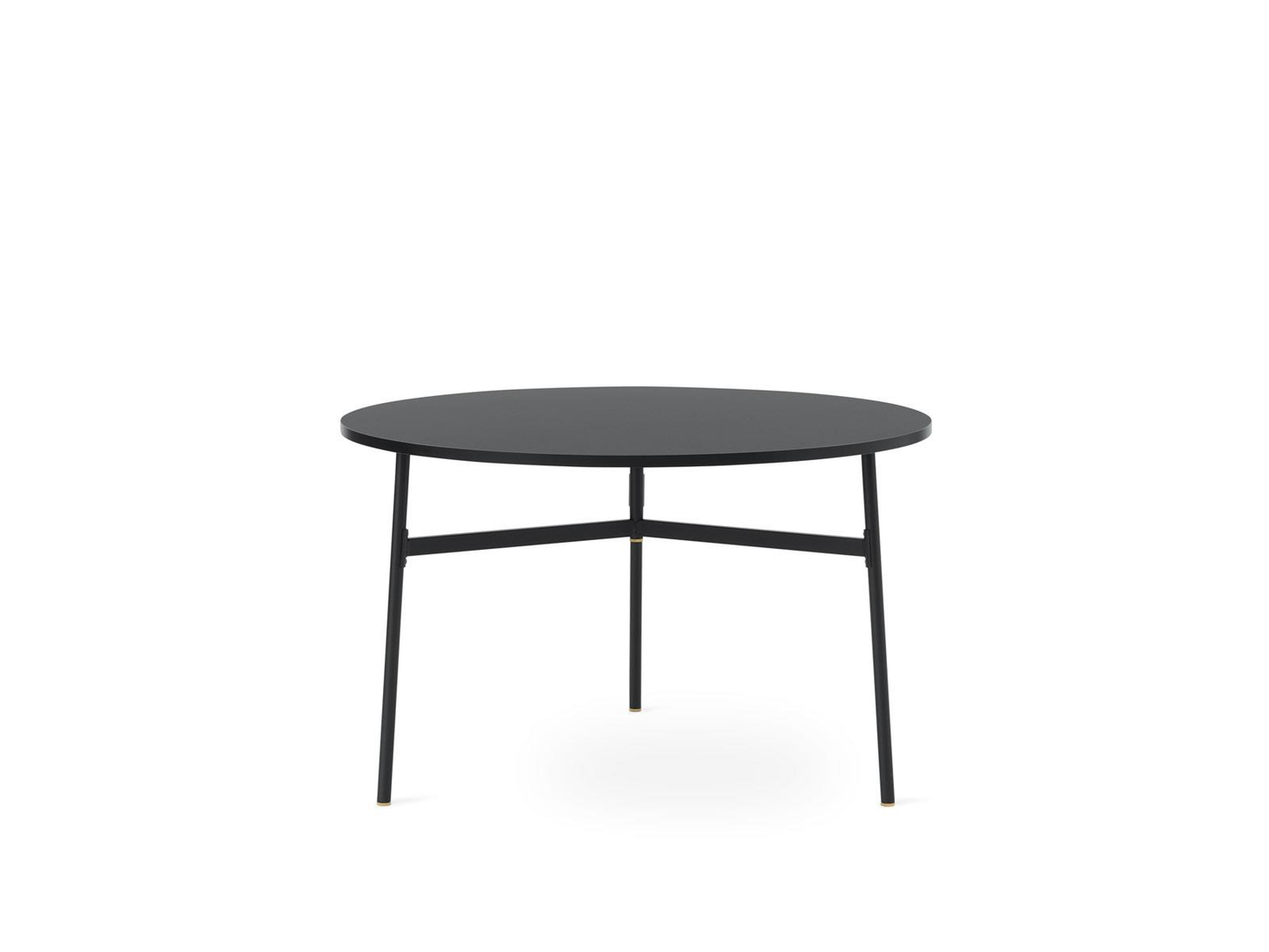 Union Table Round