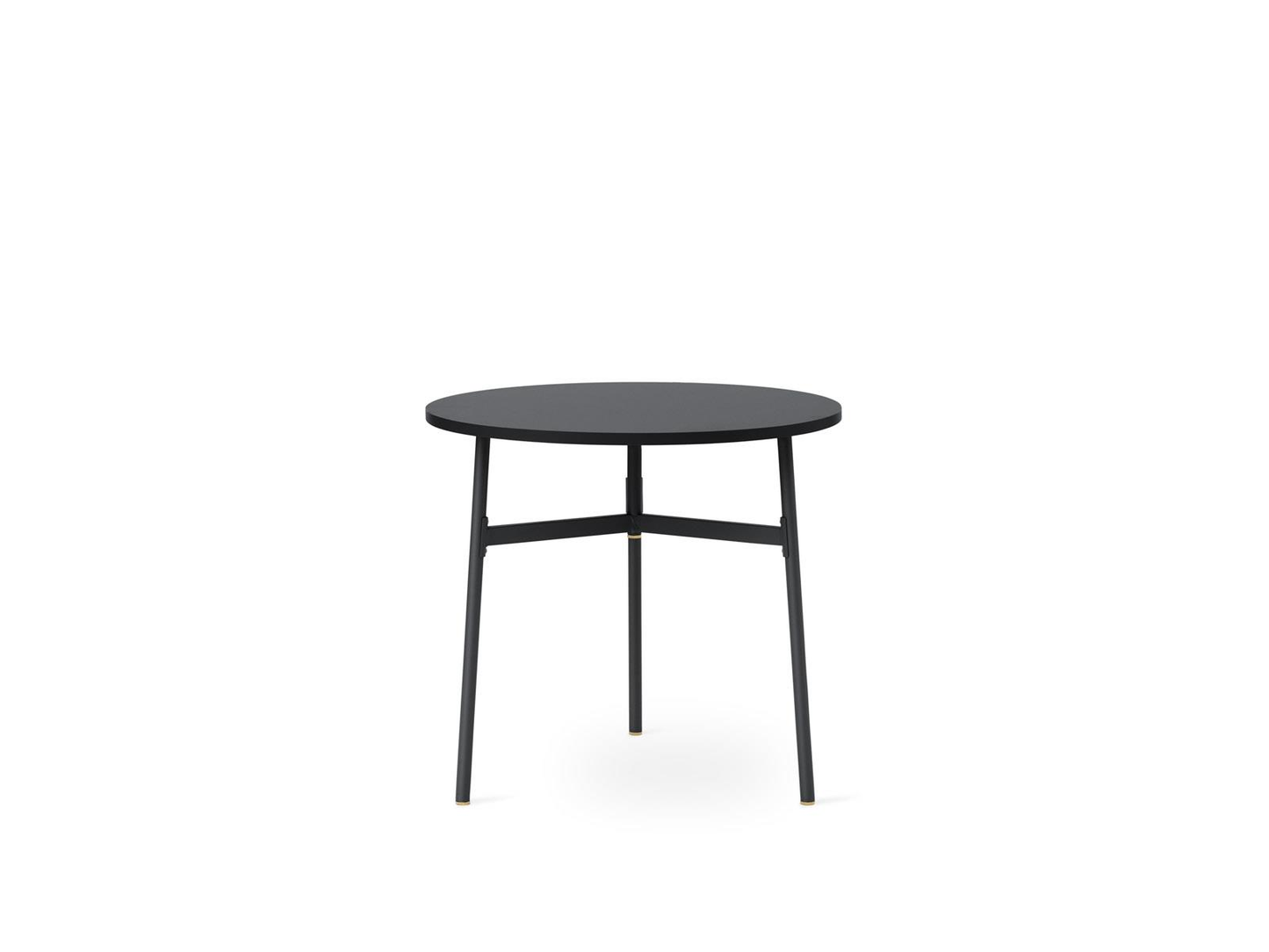 Union Table Round