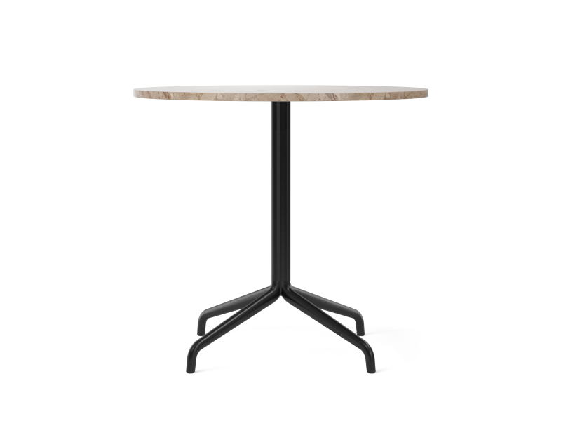 Harbour Column Dining Table Star Base MENU-9327659