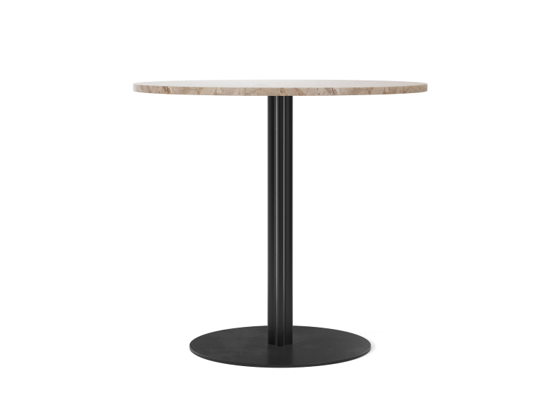 Harbour Column Dining Table MENU-9305659