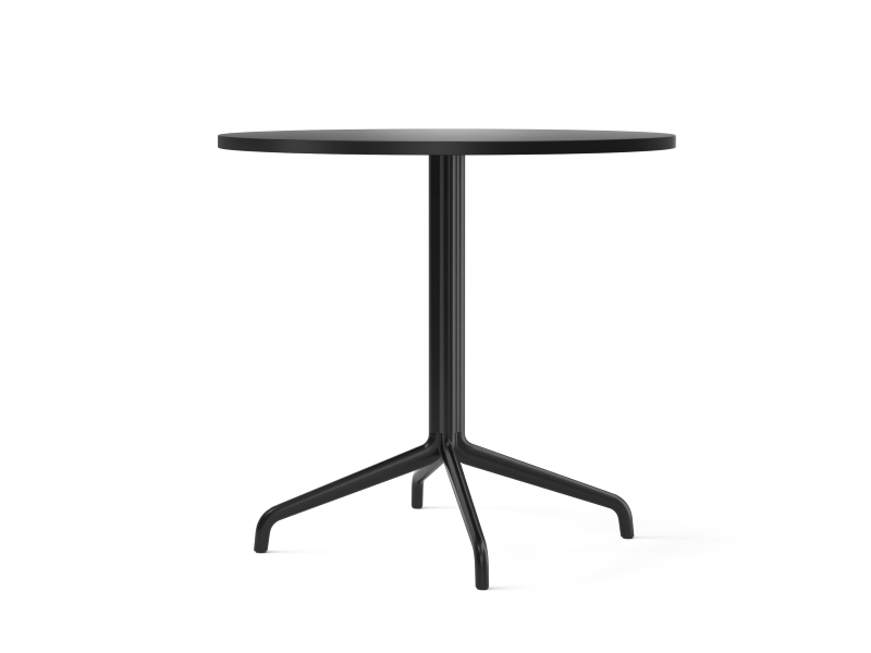 Harbour Column Dining Table Star Base MENU-9326539