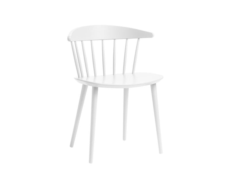 J104 CHAIR